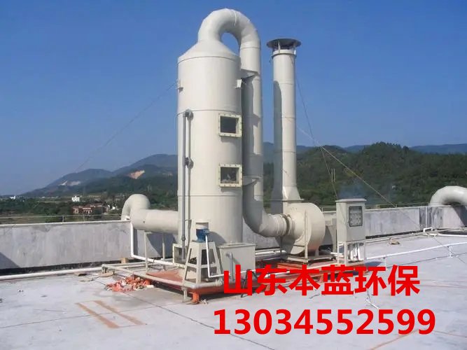 http://www.howoli.cn/